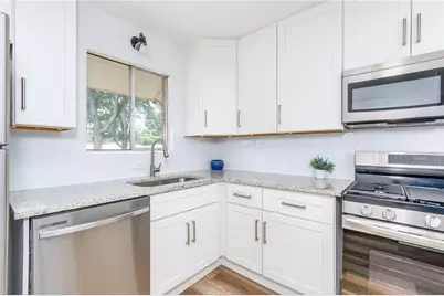 346 Carpenter Drive #20, Atlanta, GA 30328 - Photo 10