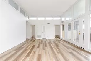 346 Carpenter Dr, Atlanta, GA 30328 - Photo 14