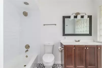 346 Carpenter Drive #20, Atlanta, GA 30328 - Photo 30