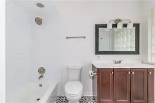 346 Carpenter Dr, Atlanta, GA 30328 - Photo 30