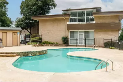 346 Carpenter Drive #20, Atlanta, GA 30328 - Photo 52