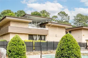 346 Carpenter Dr, Atlanta, GA 30328 - Photo 4