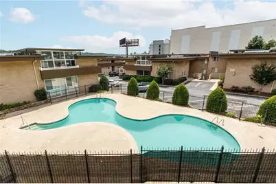 346 Carpenter Drive #20, Atlanta, GA 30328 - Photo 48