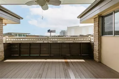 346 Carpenter Drive #20, Atlanta, GA 30328 - Photo 44