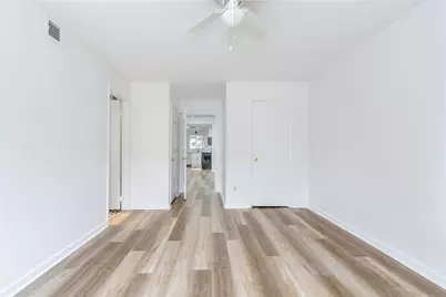 346 Carpenter Drive #20, Atlanta, GA 30328 - Photo 40