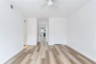 346 Carpenter Dr, Atlanta, GA 30328 - Photo 40