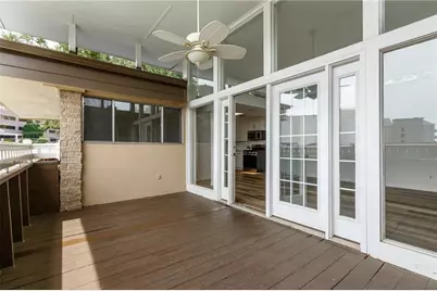 346 Carpenter Drive #20, Atlanta, GA 30328 - Photo 50