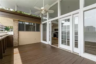 346 Carpenter Dr, Atlanta, GA 30328 - Photo 50