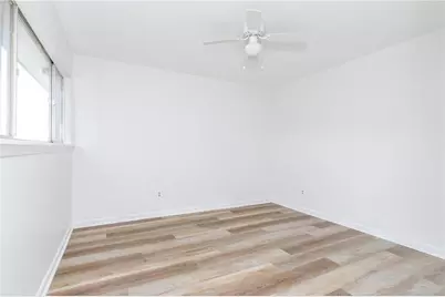346 Carpenter Drive #20, Atlanta, GA 30328 - Photo 16
