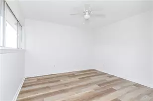 346 Carpenter Dr, Atlanta, GA 30328 - Photo 16