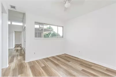 346 Carpenter Drive #20, Atlanta, GA 30328 - Photo 18