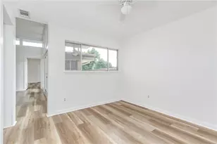 346 Carpenter Dr, Atlanta, GA 30328 - Photo 18
