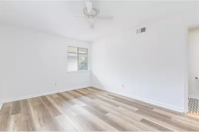 346 Carpenter Drive #20, Atlanta, GA 30328 - Photo 38