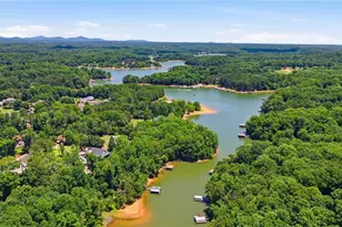 420 Thompson Creek Park Rd, Dawsonville, GA 30534 - Photo 28