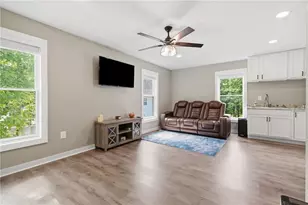 420 Thompson Creek Park Rd, Dawsonville, GA 30534 - Photo 88