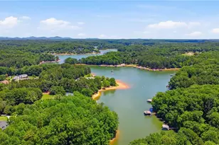 420 Thompson Creek Park Rd, Dawsonville, GA 30534 - Photo 34