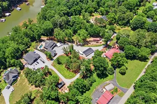 420 Thompson Creek Park Rd, Dawsonville, GA 30534 - Photo 24