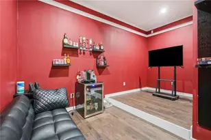 420 Thompson Creek Park Rd, Dawsonville, GA 30534 - Photo 56