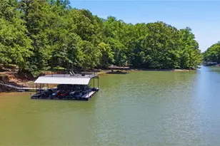 420 Thompson Creek Park Rd, Dawsonville, GA 30534 - Photo 32