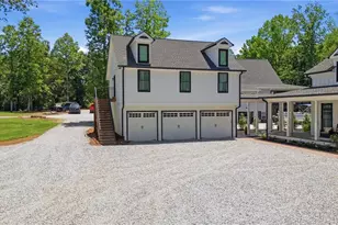 420 Thompson Creek Park Rd, Dawsonville, GA 30534 - Photo 4