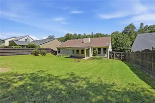 3940 Spring Ridge Dr, Cumming, GA 30028 - Photo 40