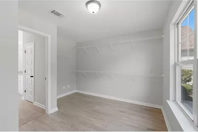 3940 Spring Ridge Drive, Cumming, GA 30028 - Photo 32