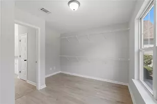 3940 Spring Ridge Dr, Cumming, GA 30028 - Photo 32