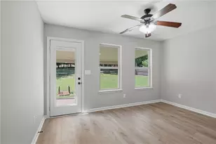 3940 Spring Ridge Dr, Cumming, GA 30028 - Photo 22