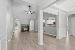 3940 Spring Ridge Dr, Cumming, GA 30028 - Photo 10