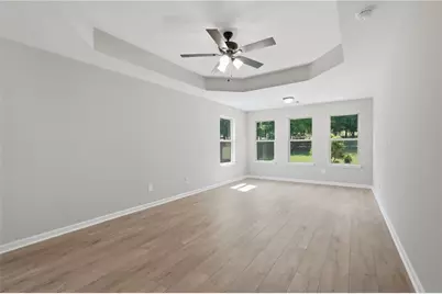 3940 Spring Ridge Drive, Cumming, GA 30028 - Photo 24