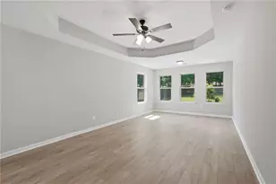 3940 Spring Ridge Dr, Cumming, GA 30028 - Photo 24