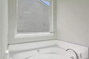 3940 Spring Ridge Dr, Cumming, GA 30028 - Photo 30
