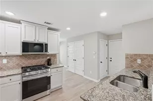3940 Spring Ridge Dr, Cumming, GA 30028 - Photo 18