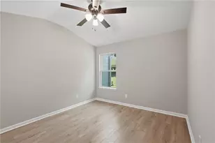 3940 Spring Ridge Dr, Cumming, GA 30028 - Photo 34