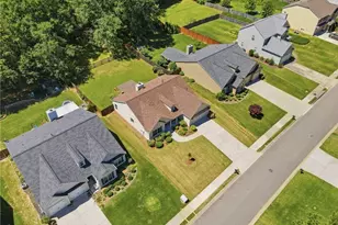 3940 Spring Ridge Dr, Cumming, GA 30028 - Photo 4