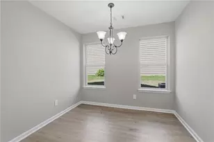 3940 Spring Ridge Dr, Cumming, GA 30028 - Photo 20