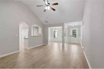 3940 Spring Ridge Drive, Cumming, GA 30028 - Photo 14