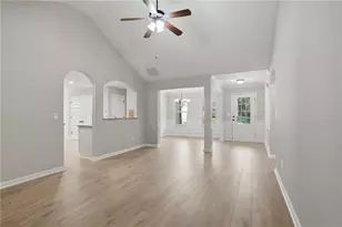 3940 Spring Ridge Dr, Cumming, GA 30028 - Photo 14
