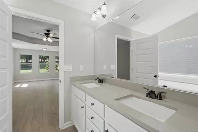 3940 Spring Ridge Drive, Cumming, GA 30028 - Photo 28