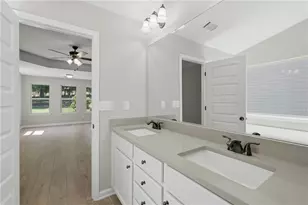3940 Spring Ridge Dr, Cumming, GA 30028 - Photo 28