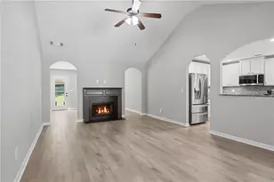 3940 Spring Ridge Dr, Cumming, GA 30028 - Photo 12
