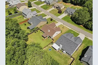 3940 Spring Ridge Drive, Cumming, GA 30028 - Photo 42