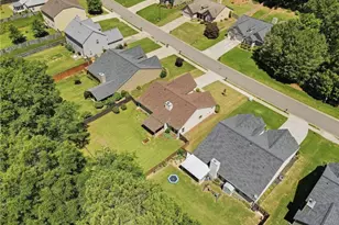 3940 Spring Ridge Dr, Cumming, GA 30028 - Photo 42