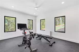 498 Old Mount Carmel Rd, Canton, GA 30114 - Photo 60