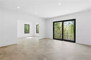 498 Old Mount Carmel Rd, Canton, GA 30114 - Photo 62