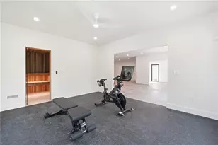 498 Old Mount Carmel Rd, Canton, GA 30114 - Photo 60
