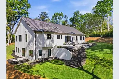 498 Old Mount Carmel Road, Canton, GA 30114 - Photo 70