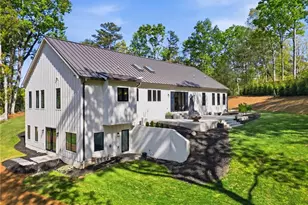 498 Old Mount Carmel Rd, Canton, GA 30114 - Photo 70