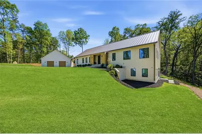 498 Old Mount Carmel Road, Canton, GA 30114 - Photo 12