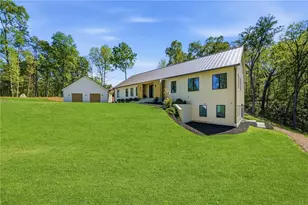 498 Old Mount Carmel Rd, Canton, GA 30114 - Photo 12